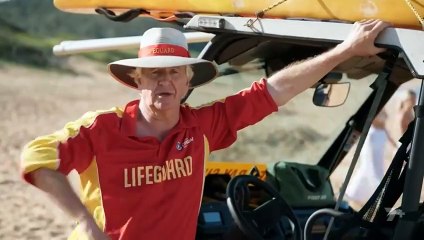 Home and Away 8431 19th February 2025