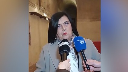 Farina, presidente del Tar di Trento: ?Sulla data delle elezioni risposta immediata ma approfondita?