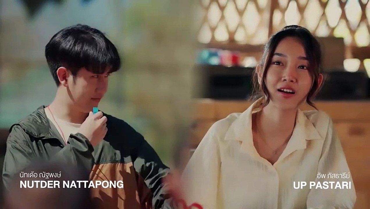 C0l0rful Mel0dy EP4 Eng Sub