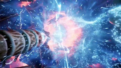 凡人修仙传第130集 | 4K动画高清重温经典仙侠冒险✨