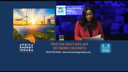 Nigeria's rebased January inflation drops to 24.48%