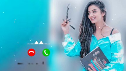 Ringtone 💞 Love Ringtone Hindi Ringtone Love Story Ringtone 2025 Mp3 Ringtone New Ringtone