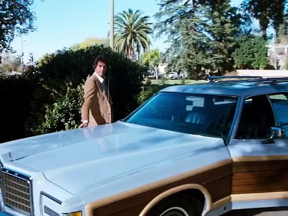 CHiPs S03E15-Verdorbene Weihnachten