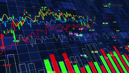Share Market Prediction: भारतीय Share बाजार में लौटेगी रौनक? Tesla, Qatar से डील का असर!