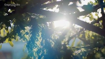 Bak3 M3 Please EP5 Eng Sub