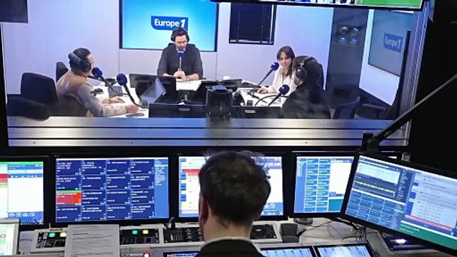 «Les Tuche 3» : TF1 en tête des audiences de ce mardi soir