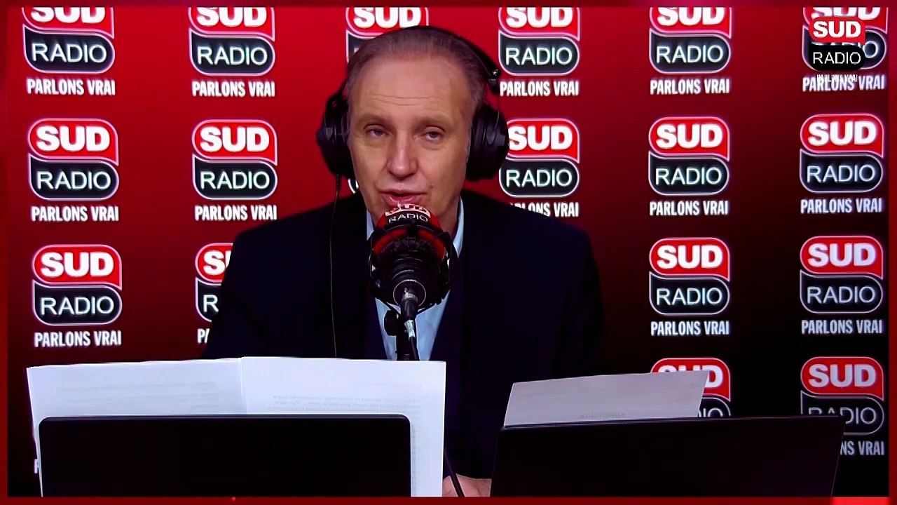 Faut-il interdir le voile dans le sport ? Débat Thomas Guénolé x Elisabeth Lévy