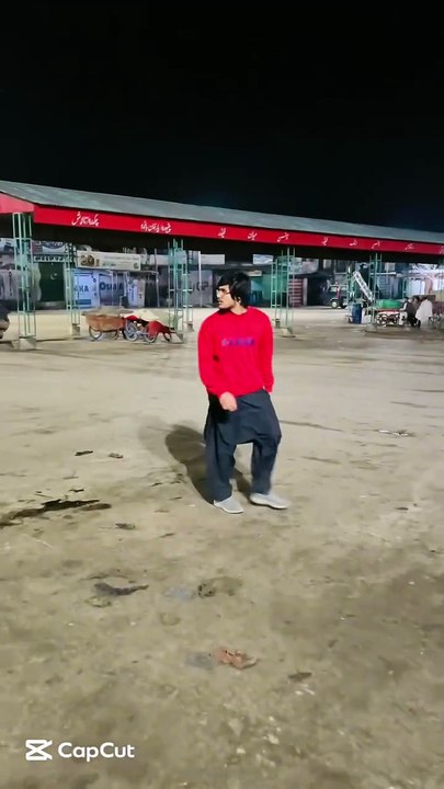 funnyreelsvideo(HD)😂😂😂
