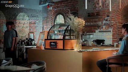 Bak3 M3 Please EP4 Eng Sub