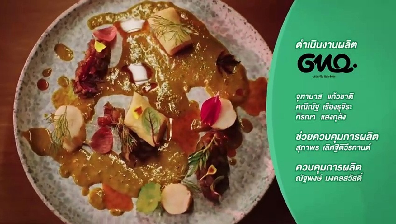 C00king Crush EP3 Eng Sub