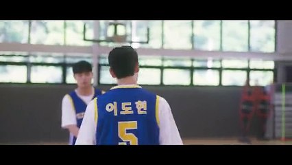 A Breeze 0f L0ve EP4 Eng Sub