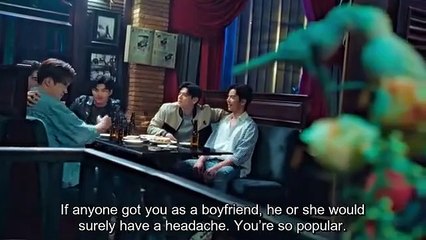 The Sign EP2.4 Eng Sub