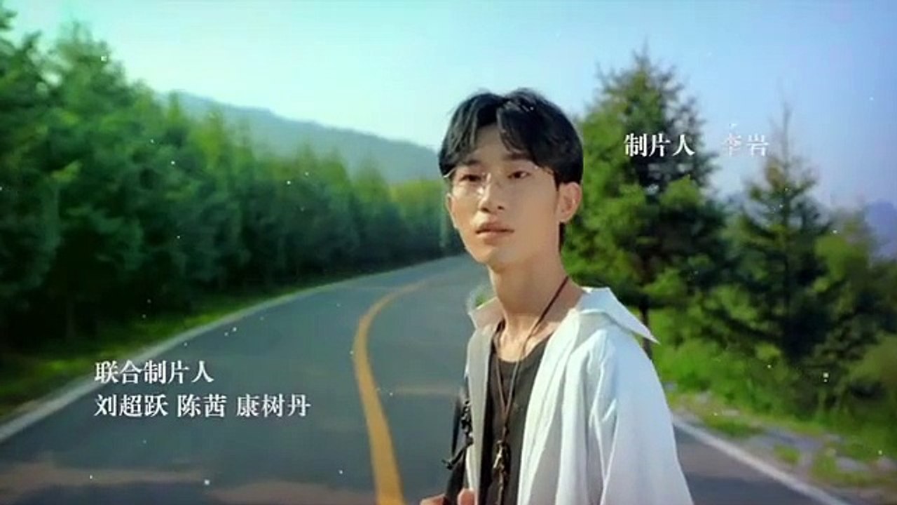 Y0uths In the Breeze EP10 Eng Sub