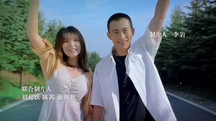 Y0uths In the Breeze EP12 Eng Sub