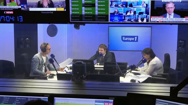 Gaza : le Hamas annonce qu'il va restituer à Israël jeudi les corps de quatre otages dont ceux de la famille Bibas