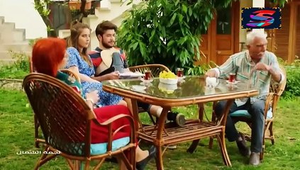 مسلسل نجمة الشمال - الحلقة 105 - تركى مدبلج
