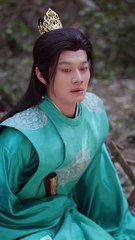 🔥 熱門爽劇《朕，如此多嬌》下集精彩來襲！高揚、張馨方等明星聯袂演出