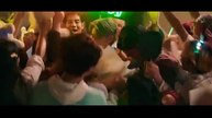 Seven Days B4 Valentine EP1 Eng Sub