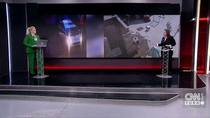 İki çocuğunu hortumla yıkayıp dövdü! VİCDANSIZLIĞIN CEZASI NE OLACAK?