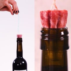 98% of people didn't see these hacks😲😲 We tested them 🧐