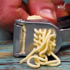 Easy-Peasy Hacks 🙃👉 The end is Gorgeous! 👀