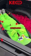 ENQUETE SUR LA MORT DE DUOLINGO : QUI SONT LES RESPONSABLES ?
