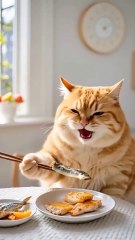 LOOK WHAT HE BROUGHT