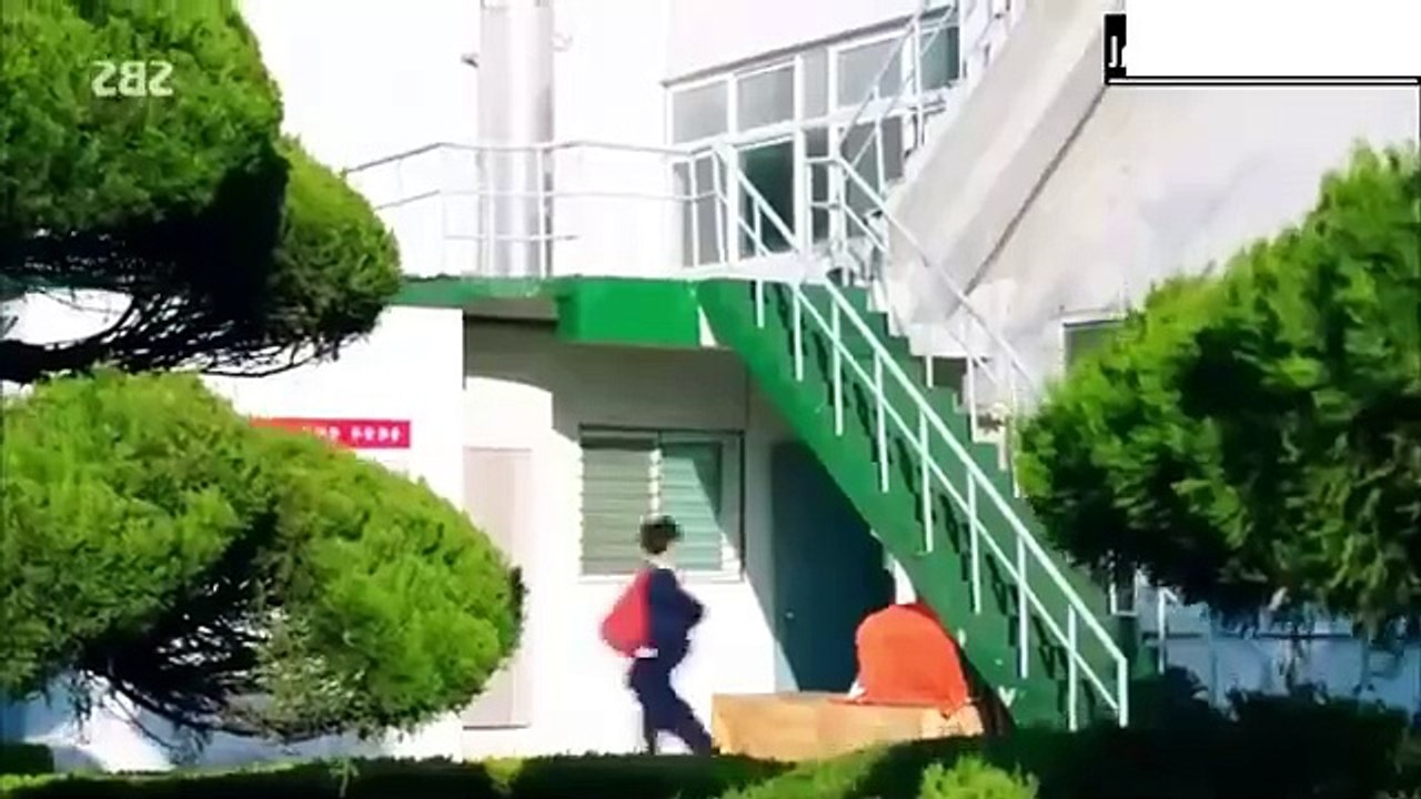 A love so Romantic💗New Korean Mix Hindi Songs💗Korean Romantic Love Story💗 King Kartick