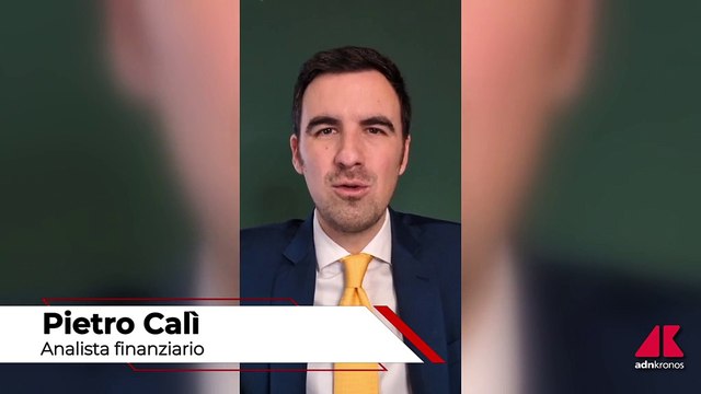 Punto di Borsa: settimana infuocata, occhi puntati su Btp più e Leonardo