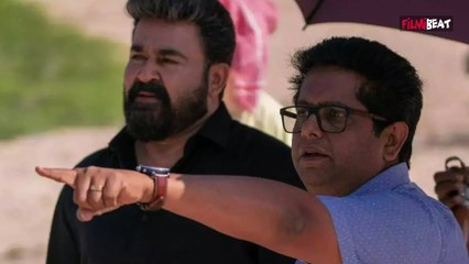 വീണ്ടുമൊരു ജിത്തു ജോസഫ്-മോഹന്‍ലാല്‍ ഹിറ്റോ? | New Mohanlal - Jeethu Joseph Movie Before Drishyam 3