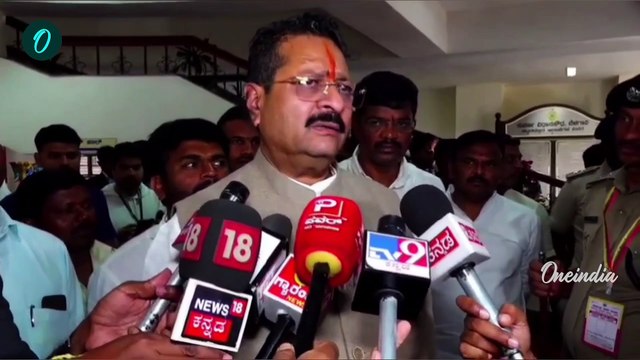 Yatnal VS BY Vijayendra ಬಿಜೆಪಿ ಕೇಂದ್ರ ಶಿಸ್ತು ಸಮಿತಿ ನೋಟಿಸ್​ಗೆ ಬಸನಗೌಡ ಪಾಟೀಲ್ ಯತ್ನಾಳ್ ಉತ್ತರ