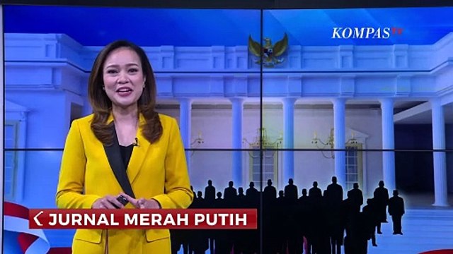 Pemprov Jakarta Siapkan Mudik Gratis saat Lebaran, Ini Sejumlah Kota Tujuan di Sumatera dan Jawa