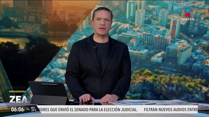 Hombres armados se hacen pasar por agentes de la Fiscalía Edoméx para irrumpir y robar una empresa