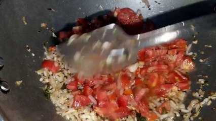 Mix veg bhogi - Makarsankranti Special bhogi mix vegi