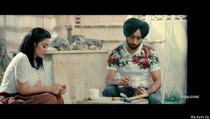 Ikko Mikke (2020)  Full Punjabi Movie