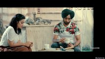 Ikko Mikke (2020)  Full Punjabi Movie