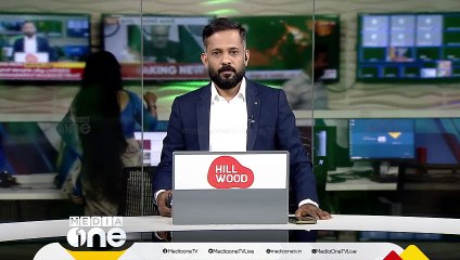 യൂട്യൂബ് ഷോയിലെ അശ്ലീല പരാമര്‍ശ കേസില്‍ രണ്‍വീര്‍ അല്ലഹബാദിയയെ രൂക്ഷമായി വിമര്‍ശിച്ച് സുപ്രിംകോടതി