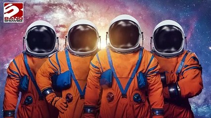 Wissenschaftler befürchten, dass Milliardäre die Hoffnungen auf Erkenntnisse über das Universum zunichtemachen könnten.