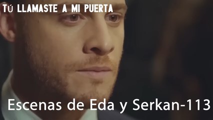 Escenas de Eda y Serkan-113