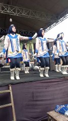 jambu alas versi jmp paras