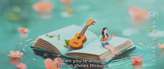 Always Home - Episode 8 (English Subtitle)