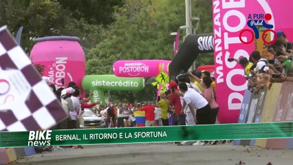 TG_BIKENEWS 18 FEBBRAIO