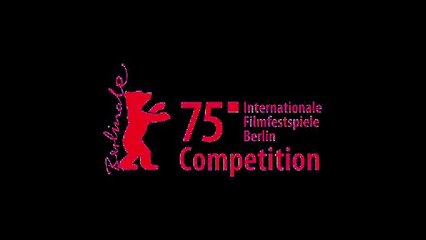 Reflection in a Dead Diamond