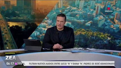 Balacera pone en riesgo a estudiantes en Culiacán, Sinaloa