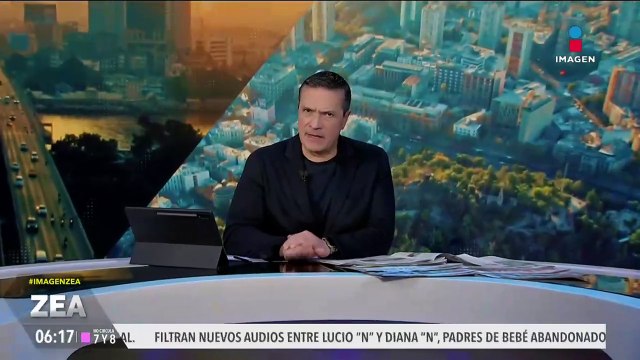 Balacera pone en riesgo a estudiantes en Culiacán, Sinaloa