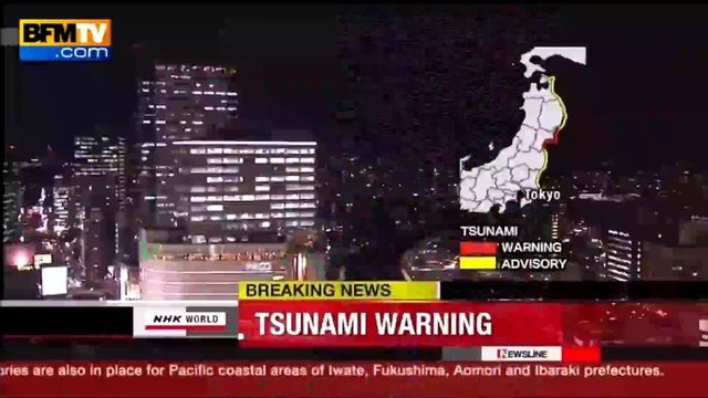 Pourquoi l'information est la même dans tous les médias ?