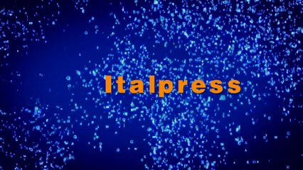 Carbone "Molto soddisfatto da recupero al contrasto all'evasione"