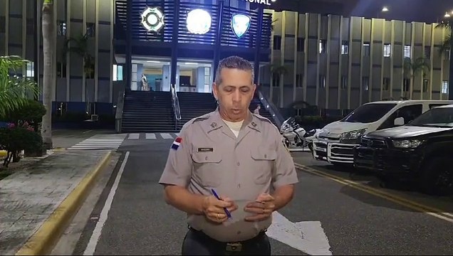 Se entregan dos hombres acusados de matar a otro en Pizarrete