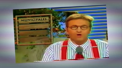 YouTube VS la télé : Les plus gros flops d'émissions