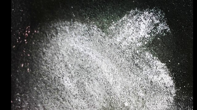 FLY LIKE A EAGLE FINGERS PAINTINGS DANCING FINGERS